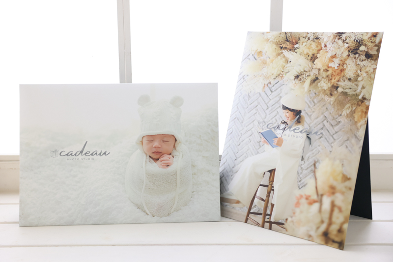 Baby Item